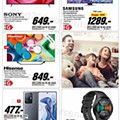 01 Promoções-Descontos-44762.jpg
